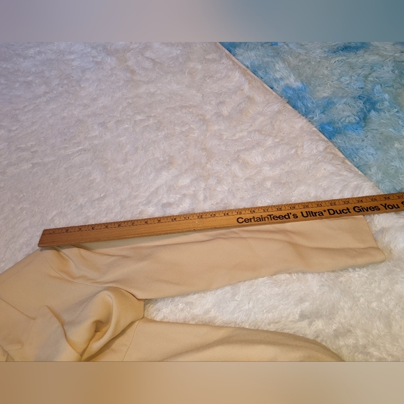 Liz Claiborne wrap dress - Picture 13 of 15